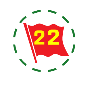 Marreta_PPreta's emblem