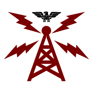 munkolicious's emblem