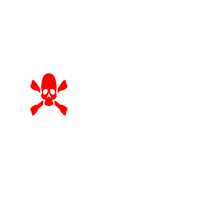 keeeeeeev1's emblem