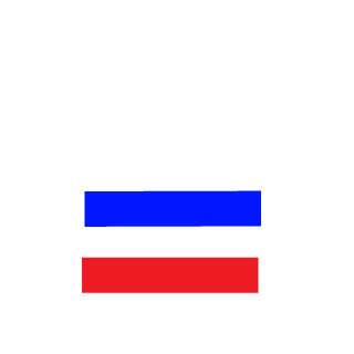 Tatoha321's emblem