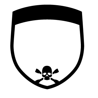 88_gric_88's emblem