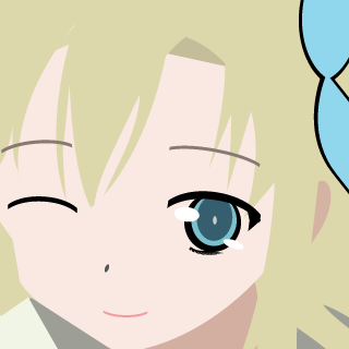 misakamikoto5's emblem
