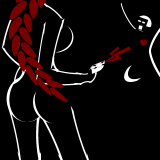 3clipezzz's emblem