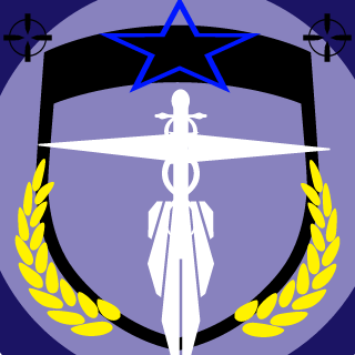guso123's emblem