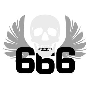 deSHiNZO's emblem