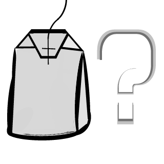 World Wide Wankers's emblem