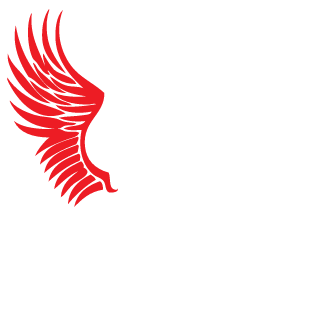 Arafolk's emblem