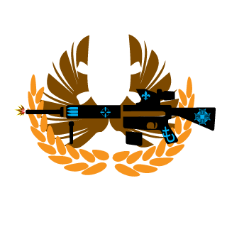 leventek's emblem