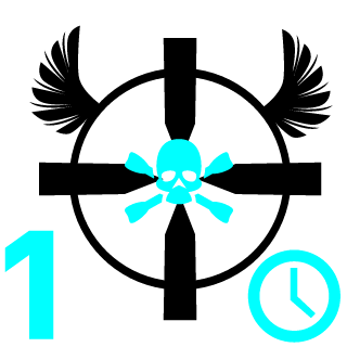 3asafrass's emblem