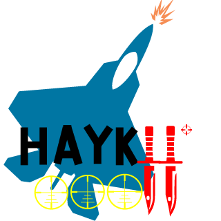Qeri125's emblem
