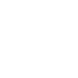 Holloman77's emblem