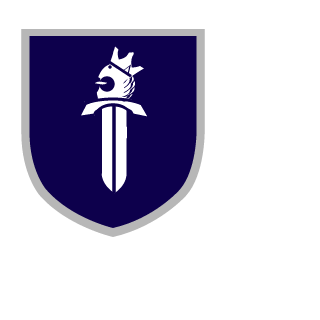 heke90's emblem