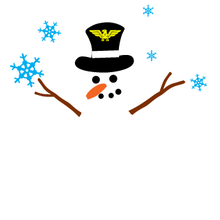 Aszers's emblem