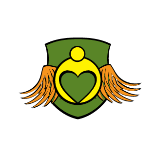 UnIucky_Camper's emblem