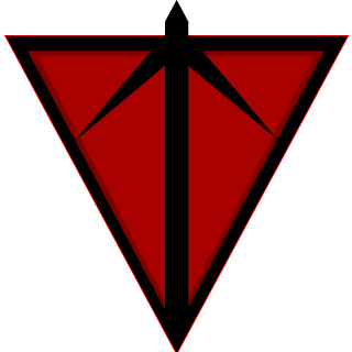 Zaedalus's emblem