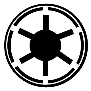himjesus's emblem