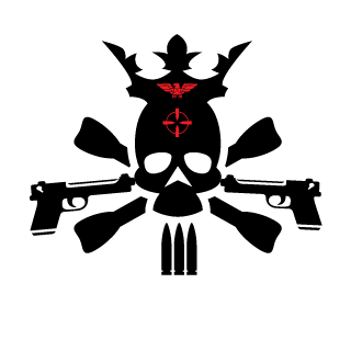 LazyGameAssHD's emblem