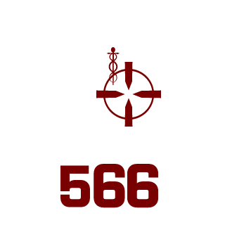 Ncd566's emblem