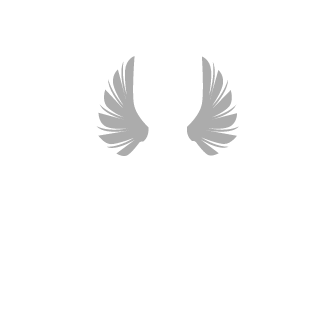 kisradiHUN's emblem