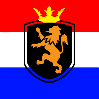 Paasie_NL's emblem
