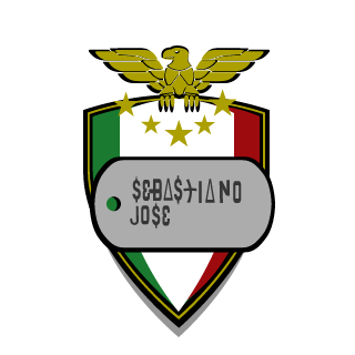 JSeeb's emblem