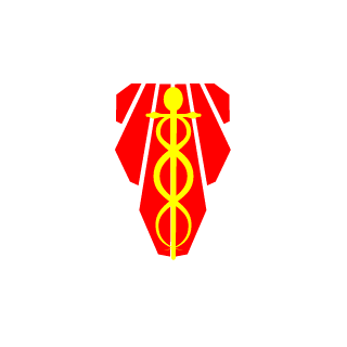 ilorentemoya's emblem