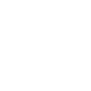 0ldTimeGamer's emblem