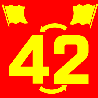 DikiyBandage's emblem