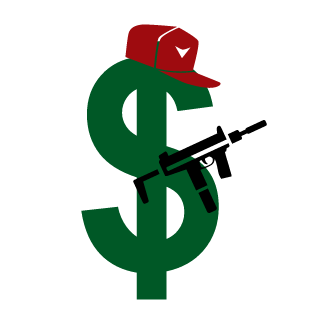 JIaKEP0K's emblem