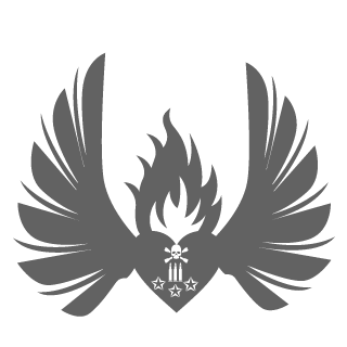 kodachi matsumi's emblem