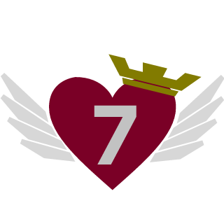 2ANTI2's emblem