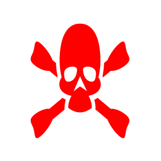 Visser93's emblem