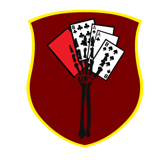 FullMetalM4N's emblem