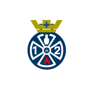KoBSalvadoR's emblem