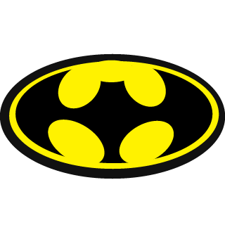 WarbossBatpimp's emblem
