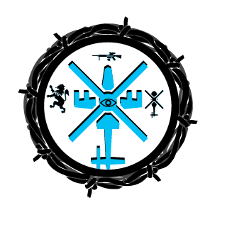 LotsOfSaltyFish's emblem