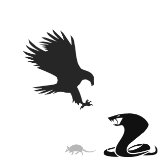 HLP SnowwwW's emblem