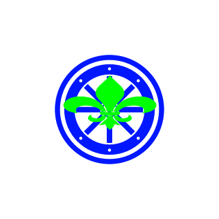 Mrazzers_Tv's emblem
