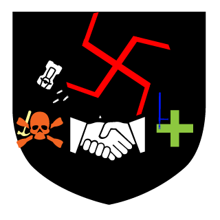 SomeBeat's emblem