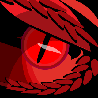 Obamakaptain_HUN's emblem