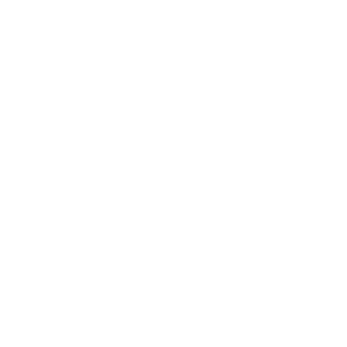 5v1h0's emblem