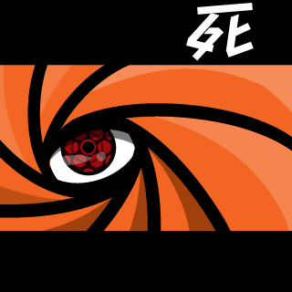 Mr_Pinkie's emblem