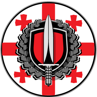 BuffaloSoldier32's emblem