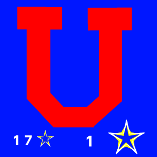 matylais17's emblem