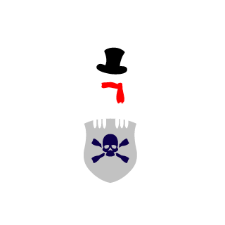 XiMiK_2018's emblem