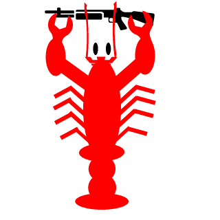 Dr_Tramulus's emblem