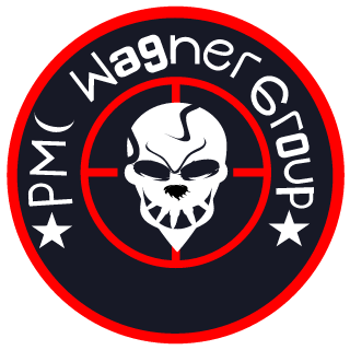 Macete73rus's emblem