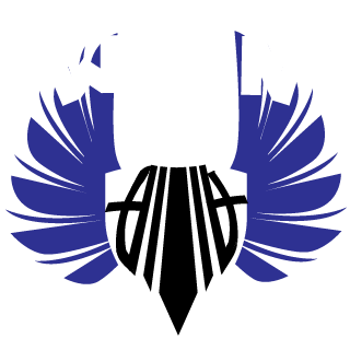 IVzealotVI's emblem