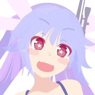 Lura Horrors's emblem