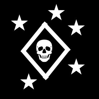 DPGC_SnoopDogg's emblem